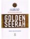 Golden Seerah - For the young generation
