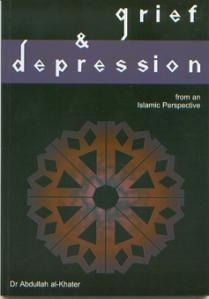 Grief and Depression: from an Islamic Perspective