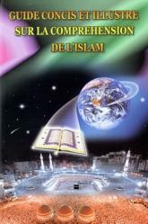 Guide Concis et Illustre Sur la Comprehension de l'Islam