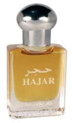 Haramain - Hajar (15ml)