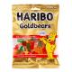 Haribo - Gold Bears 100g