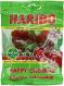 Haribo - Happy Cherries 100g