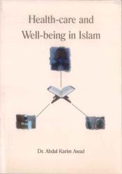 Healthcare and Well-being in Islam