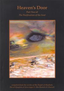 Heaven's Door: Part Two of the Purification of the Soul
