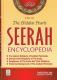 The Hidden Pearls - Seerah Encyclopedia (volume 1)