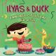 Ilyas and The Duck and The Fantastic Festival of Eid-al-Fitr