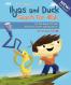 Ilyas and The Duck - Search for Allah