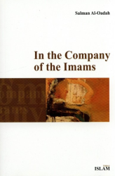 In the Company of the Imams