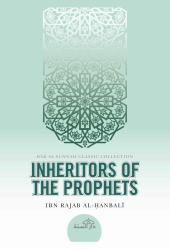 Inheritors of The Prophets