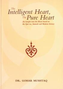 The Intelligent Heart - The Pure Heart