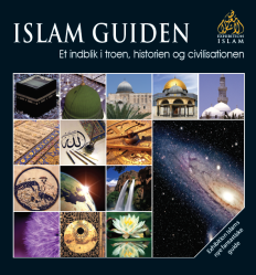 Islam Guiden - Et indblik i troen, historien og civilisationen