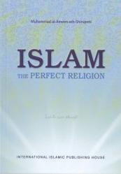 Islam: The Perfect Religion