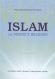 Islam: The Perfect Religion
