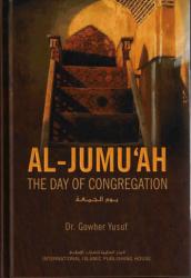 Al Jumu'ah - The Day of Congregation