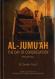 Al Jumu'ah - The Day of Congregation