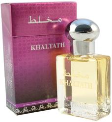 Al Haramain - Khaltath (15ml)