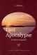 The Last Apocalypse - An Islamic Perspective