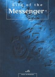 The Life of the Messenger