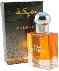 Al Haramain - Makkah (15ml)