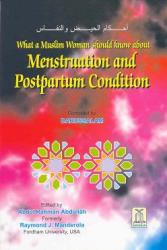 Menstruation and Postpartum Condition