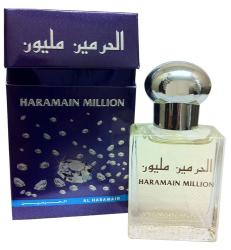 Al Haramain - Million 15ml