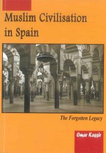 Muslim Civilisation In Spain