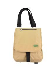 Hajj Safe - Neck and side bag