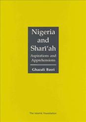 Nigeria and Shariah
