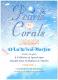 Pearls and Corals (Al-Lulu Wal Marjan) - 2 volumes