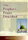 The Prophets Prayer Described - Al-Albaani