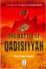 The Battle of Qadisiyyah - The Fall of the Mighty Persian Empire