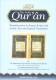 The Noble Quran with Transliteration