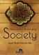 Factors For Rectifying Society
