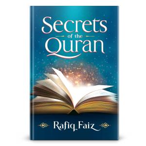 Secrets of The Quran