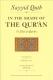 In The Shade Of The Quran - Volume 9