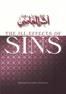 The Ill-Effects of Sins