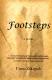 Footsteps (novelle)