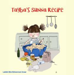 Tayba's Sunna Recipe