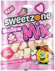 Sweetzone - Mallow Mix - 150g