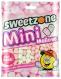 Sweetzone - Mini Mallows - 140g