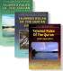 Tajweed Rules Of The Quran (3 bind)