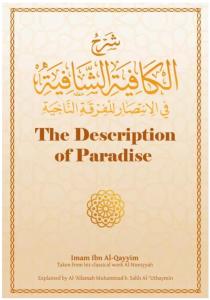 The Description of Paradise