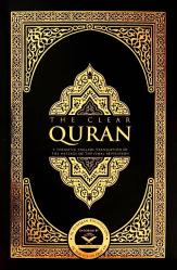 The Clear Quran - A Thematic English Translation