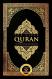 The Clear Quran - A Thematic English Translation