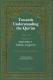 Towards Understanding The Quran - Volume 3 Surahs 7-9