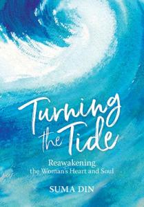 Turning the Tide: Reawakening the Women's Heart and Soul