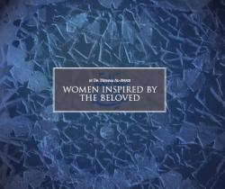 Women Inspired By The Beloved (8 CD)