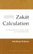 Zakat Calculation - A Useful Guide