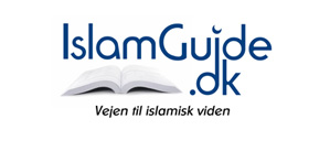 IslamGuide.dk